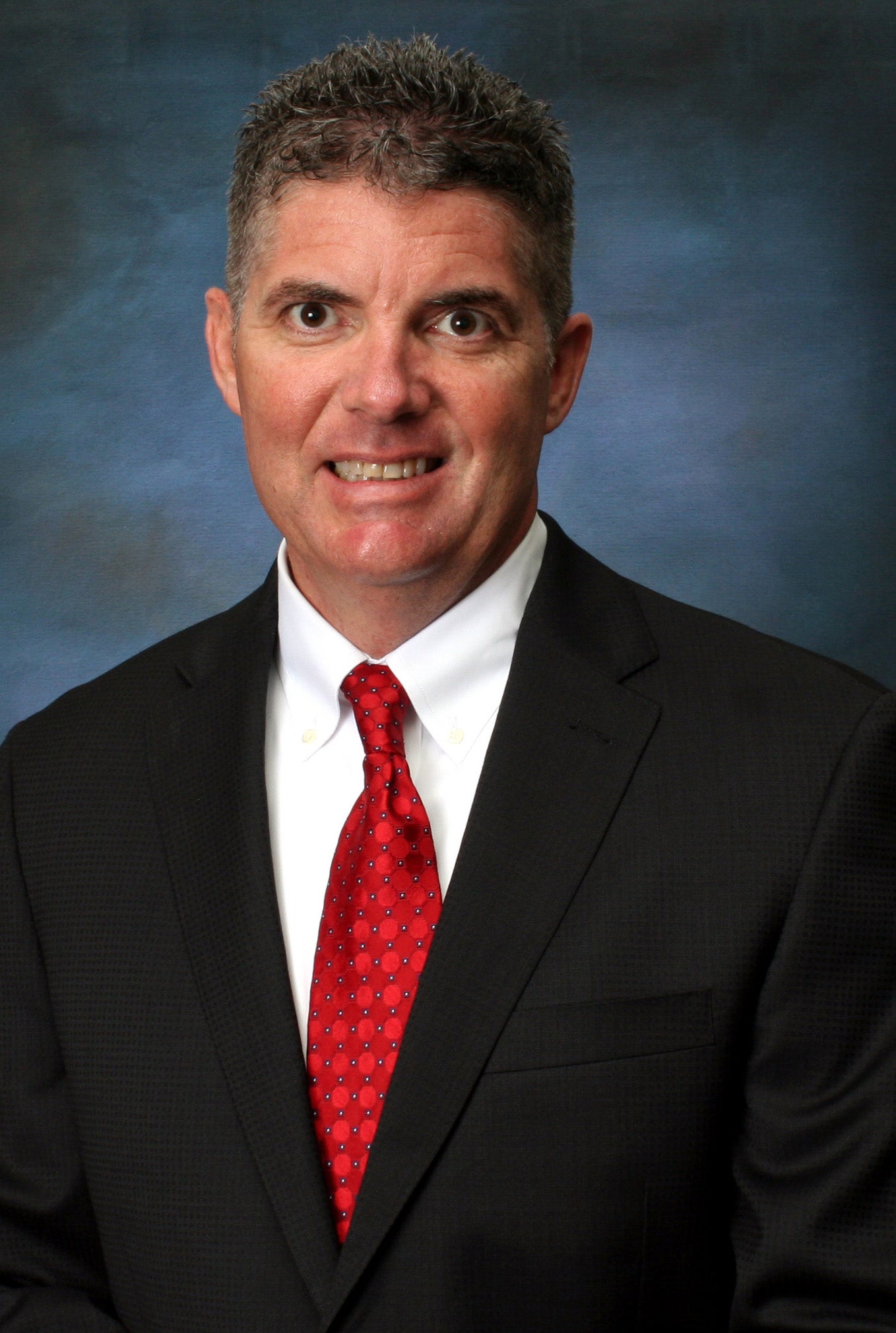 Cooperative Leadership Choptank Electric Cooperative